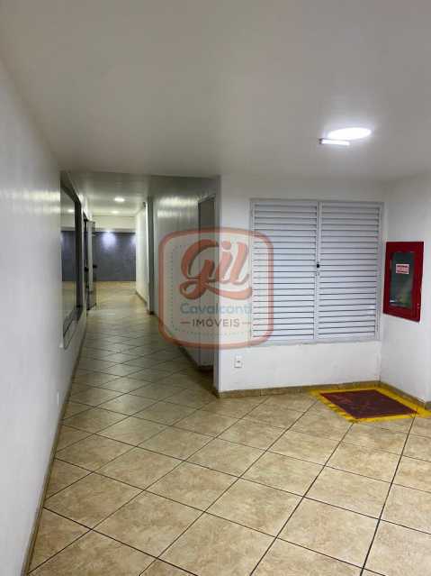 a804876a-eb59-4e75-9876-9dfc78 - 28