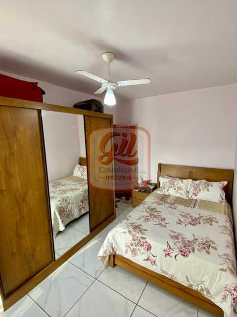 b0bf626a-727b-4126-8111-537c80 - 9