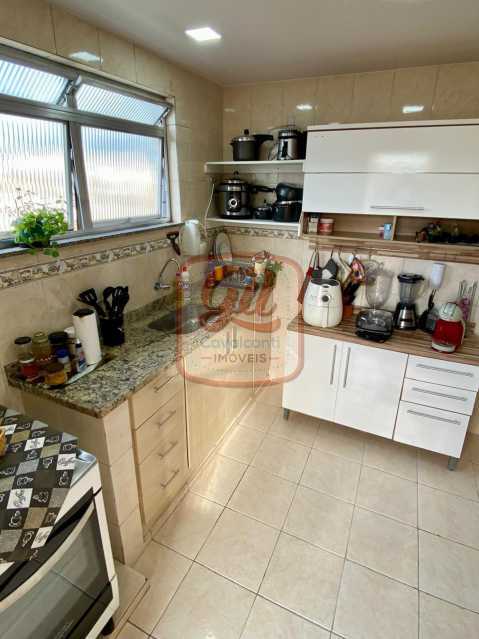 be5115ce-2701-426d-b2a7-251c69 - 21