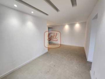 Ótima localização - 2 quartos, 1 vaga, varanda, portaria 24h, infraestrutura, piscina, mercado, ótima localização, vaga de visitante, elevador - AP2912