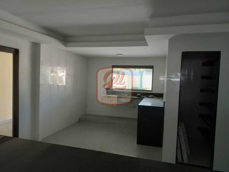 06a509de-99e5-4314-b845-1bd01c - 8