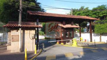 Casa em Condomínio 4 quartos à venda Taquara, Rio de Janeiro - R$ 670.000 - cs3334