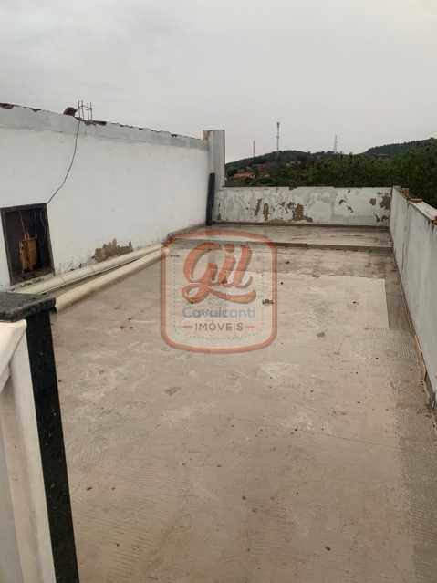 WhatsApp Image 2024-08-26 at 1 - 20