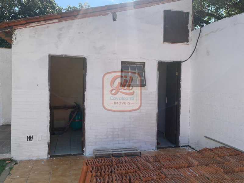 WhatsApp Image 2024-08-29 at 1 - 14