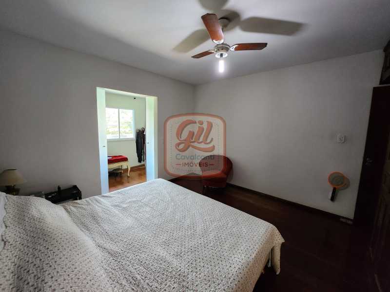 2d3f6b86-1f7d-4bdf-8b25-1b63c6 - 14