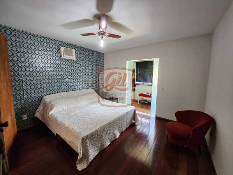 2f7e4284-19f0-4861-bbc1-354312 - 15