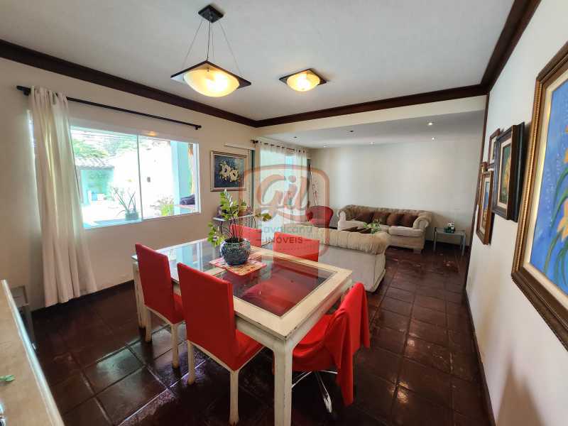 2fe34caf-d9d5-42f0-92ae-59115b - 10