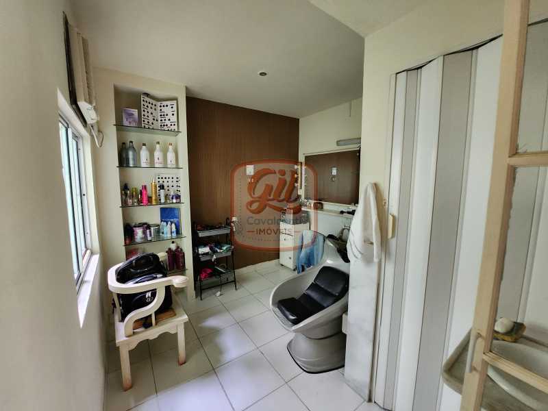 4e360d11-869e-41f9-8492-5d39ce - 13