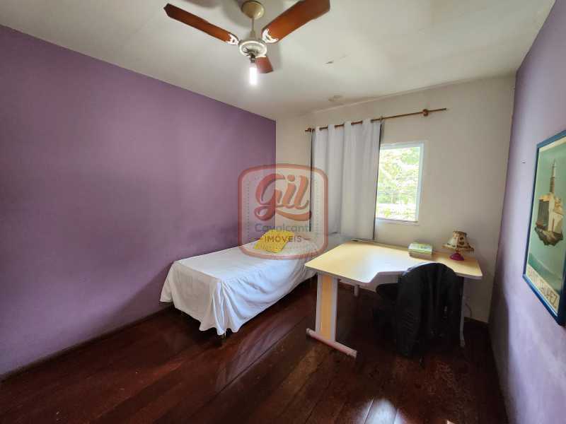 4f62125c-2b60-4222-aaba-1a0c1e - 21