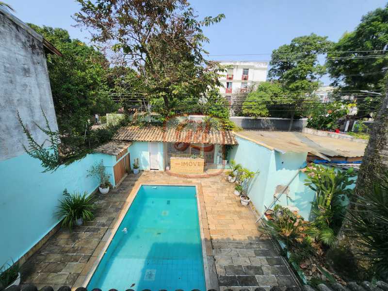 6a9bbce3-f2e4-486b-ab62-751787 - 3