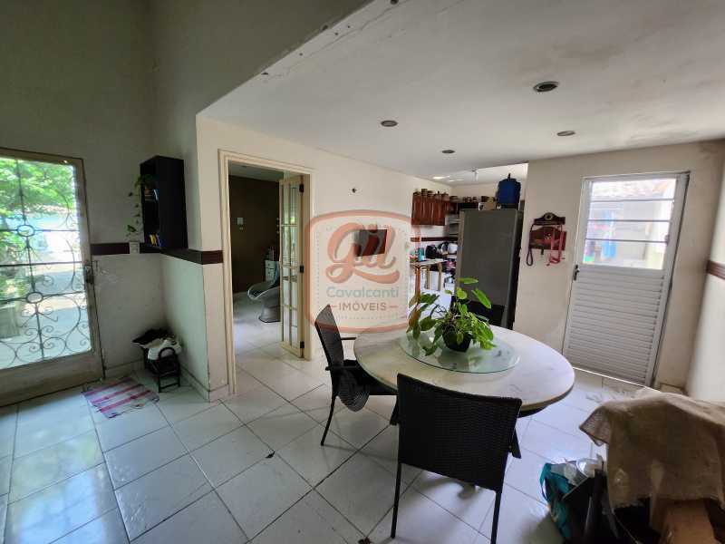 8f81250a-231f-46ff-b974-b0163f - 12