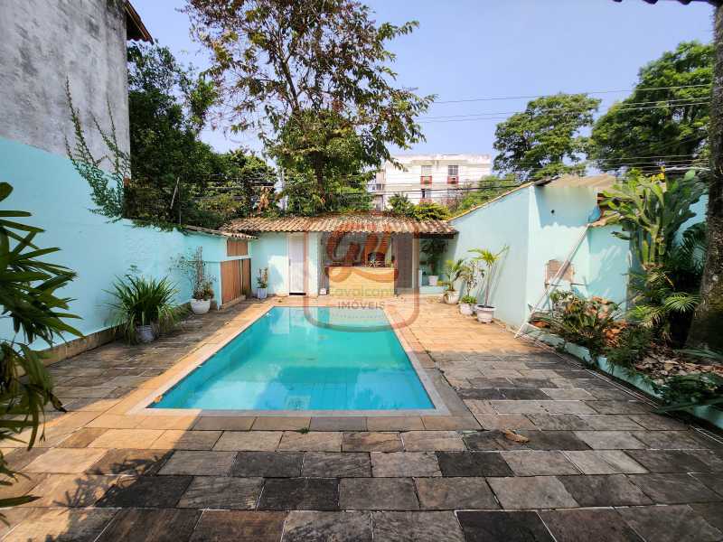 53ba573d-ddb7-4256-952a-23563f - 2