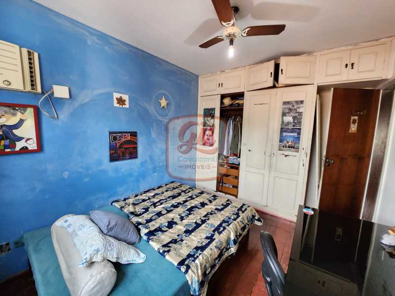 60a8fc02-63b1-44c4-85ae-2a9773 - 24