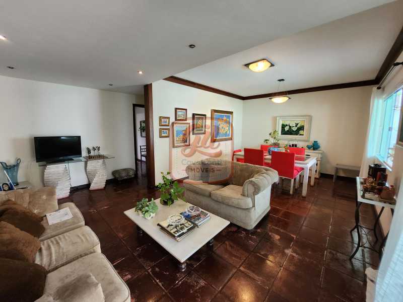 66bb8827-b2c4-4fcc-ba67-25a741 - 9