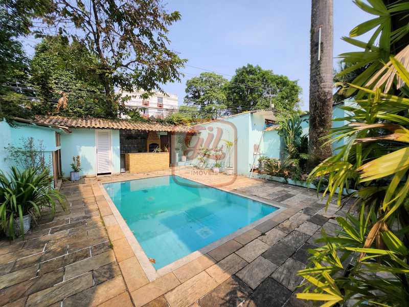 72f3886a-c957-4023-9922-02eeb8 - 4