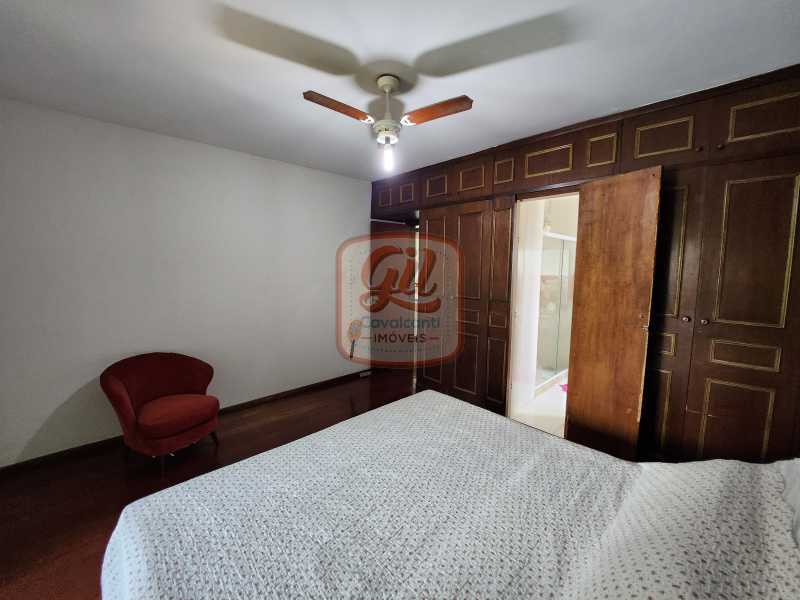 622b980e-204a-45e8-959c-014208 - 17