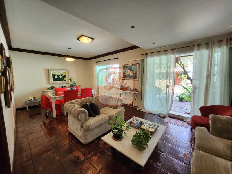 890f3404-365f-4f73-becb-e752d0 - 7