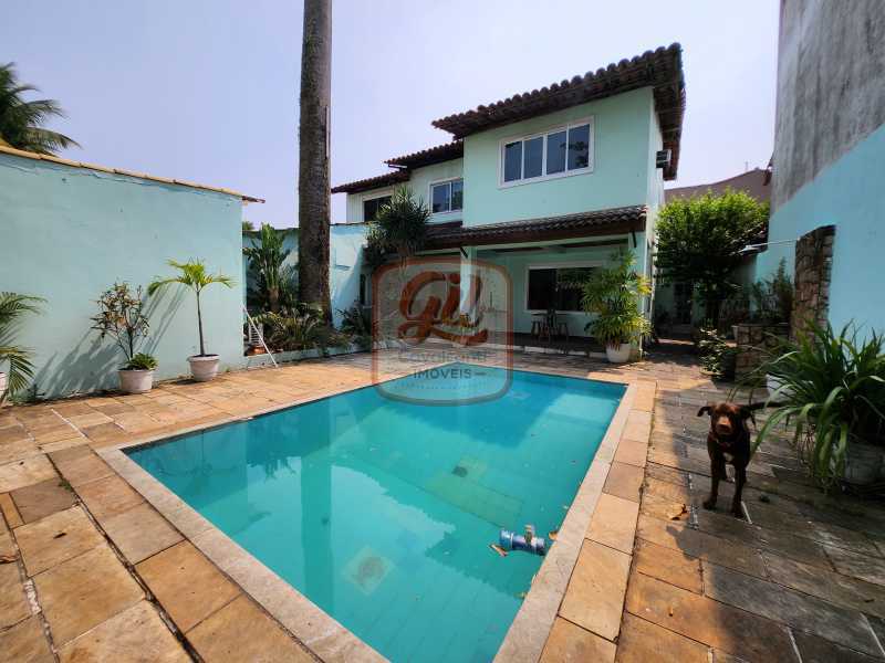 46190af7-c83f-448a-92d3-0fec55 - 6