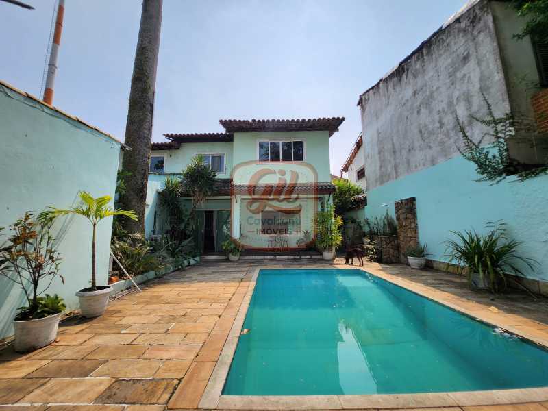 237013a8-fd81-44a7-88bc-20d4f1 - 5