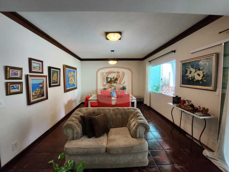 9685371e-c8fa-4586-a28a-f2e15b - 8