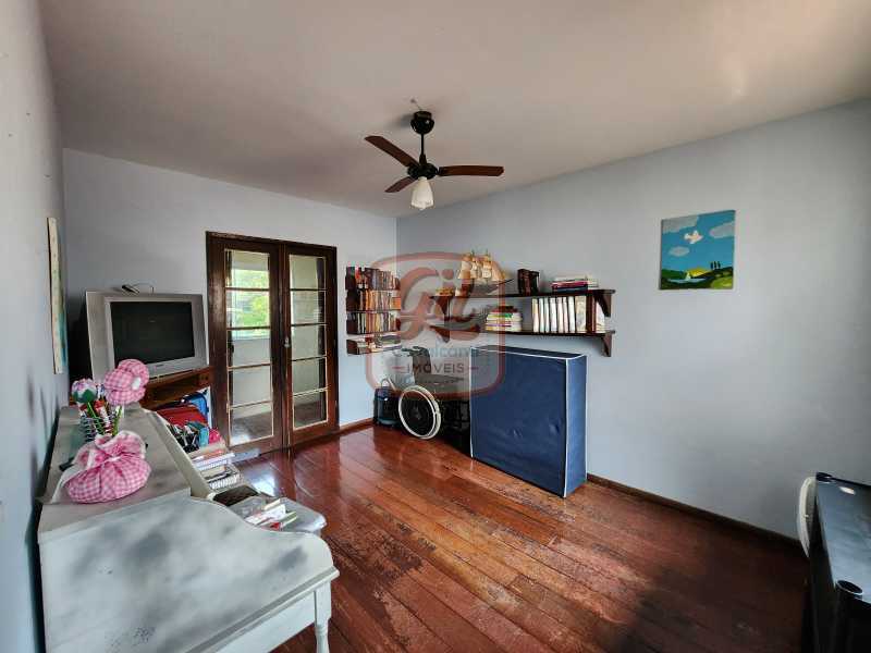 51025862-d16d-466d-9f30-417af8 - 27