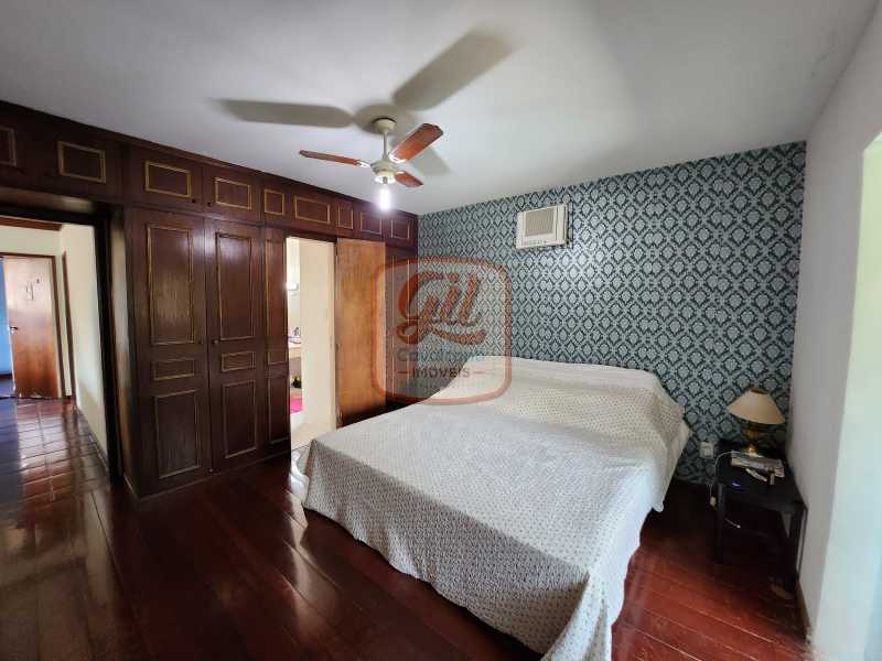 b4f44579-48a7-4bdb-8cc3-b7e68e - 16