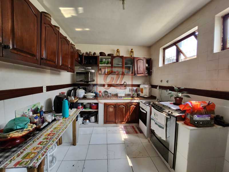 cda7291f-c561-47e4-99fe-d0d2a6 - 11