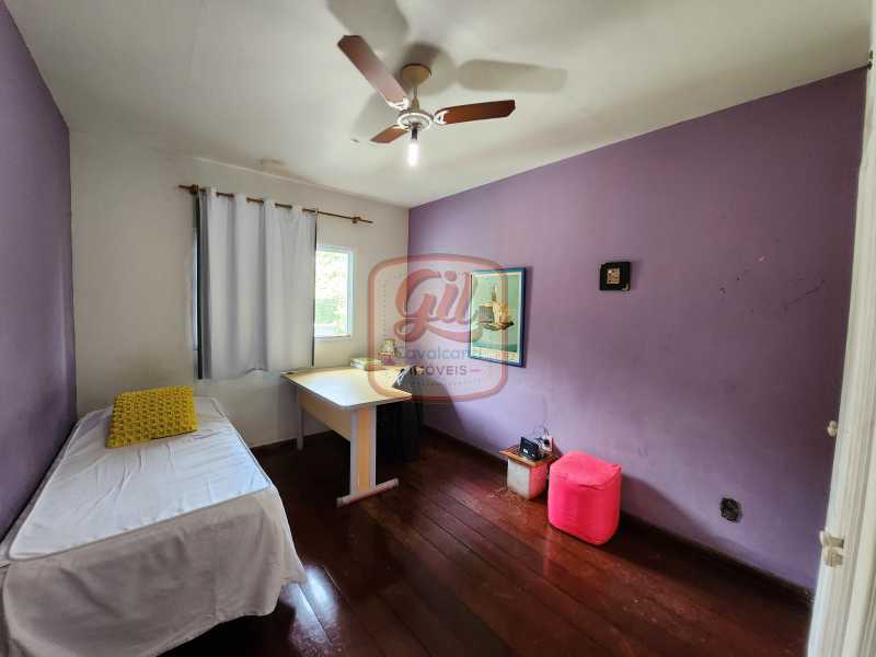 ced6e554-3ee9-4793-94ef-8c1cde - 20