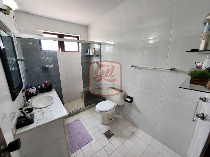 d3a0e637-7852-4813-95b9-8e78bc - 30