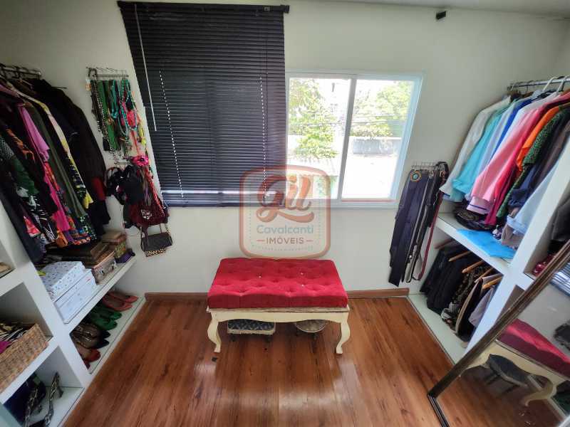 d3d8ab80-cb0c-48fb-a2b6-11d5a8 - 18