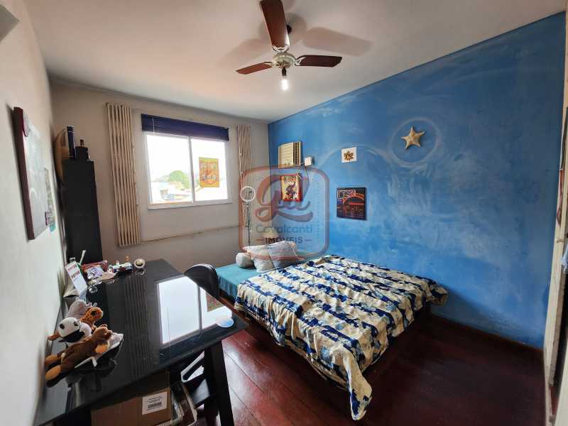 dd6e356f-035a-4fde-ab20-c486e6 - 25