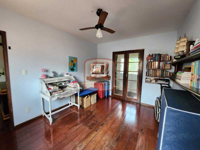 dfe603e0-6b6b-4385-b9f5-10d883 - 28