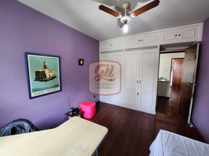 e26fa01c-29c6-4622-9492-02a217 - 23