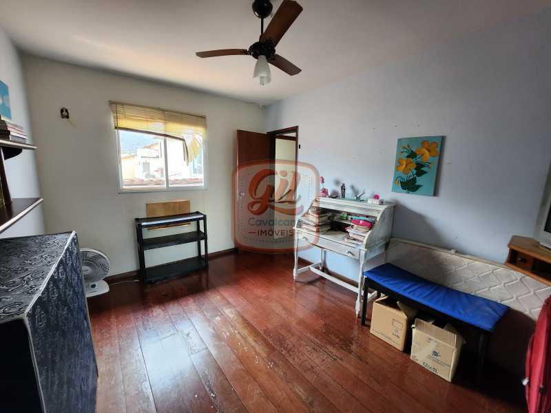 e332ff34-87c4-410e-92d8-90bbe2 - 29