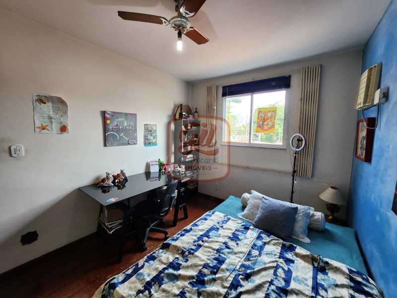 f410940e-71df-455c-a4fa-0f6ba3 - 26