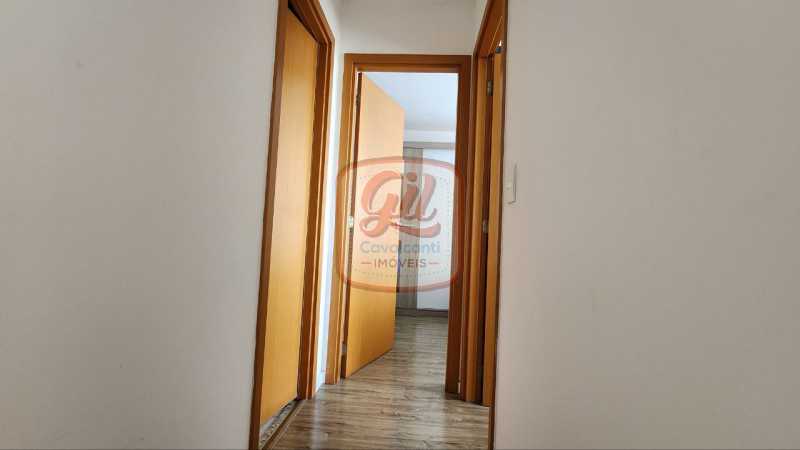 1488e9fd-47d9-4911-8d23-2da2b0 - 19
