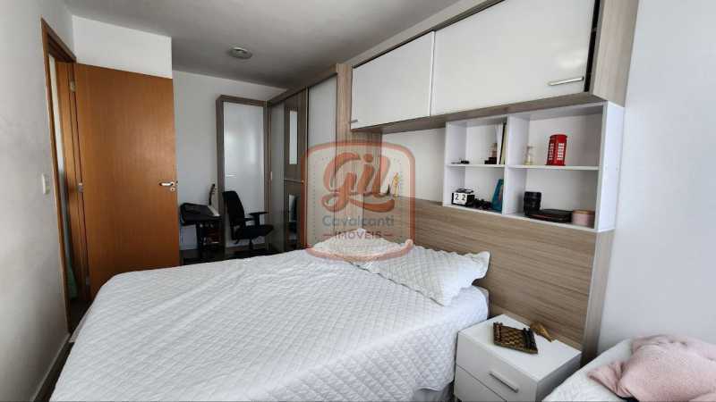 c275ba12-7215-4779-897d-29bedc - 17