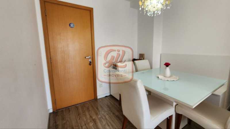 df221fbb-d4b2-4055-9265-0275ff - 6