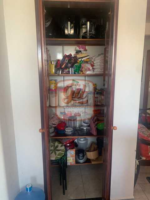 WhatsApp Image 2024-08-29 at 1 - 6