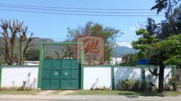 Terreno Comercial 615m² à venda Taquara, Rio de Janeiro - R$ 799.999 - TR0491