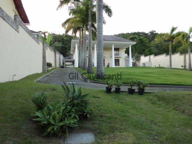 Foto - 1