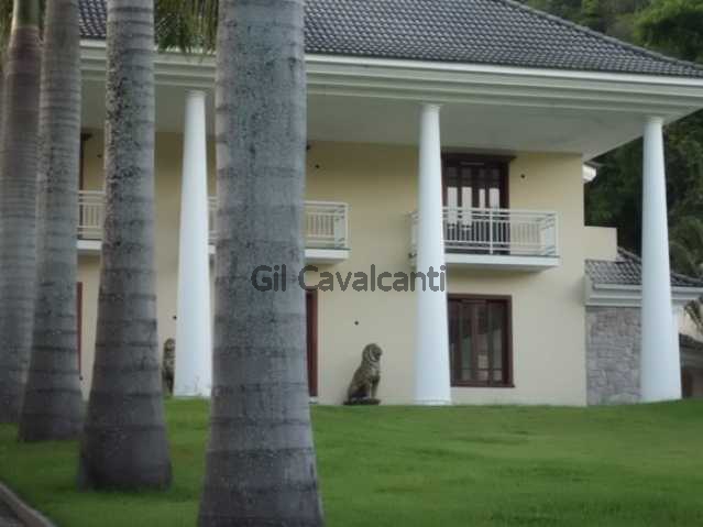 Foto - 2