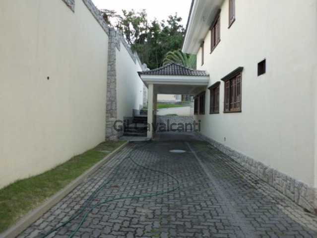 Foto - 5