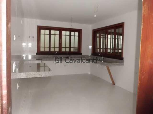 Foto - 15