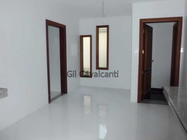 Foto - 13