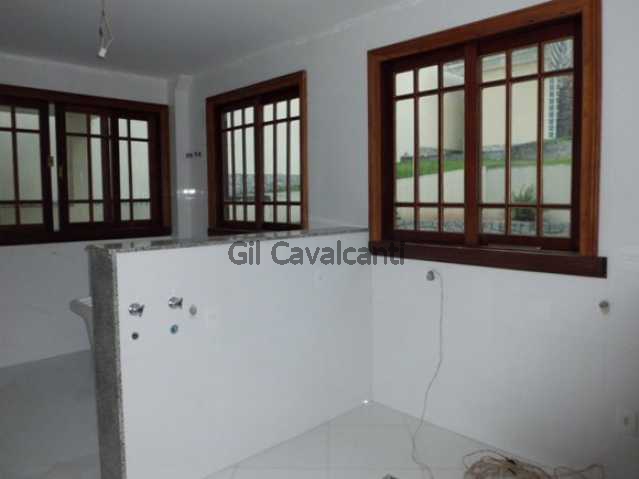 Foto - 14