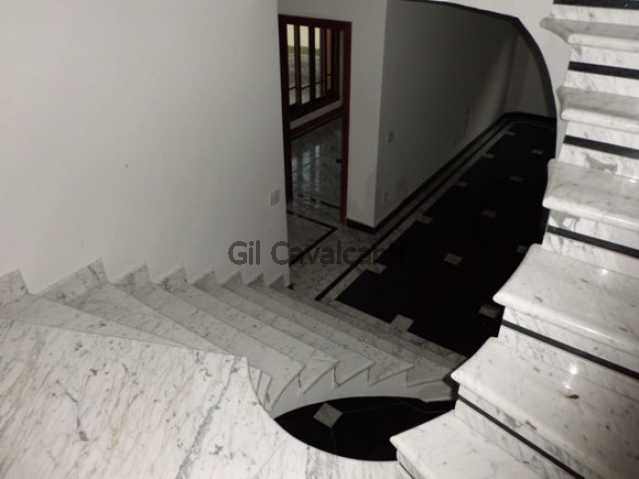 Foto - 11