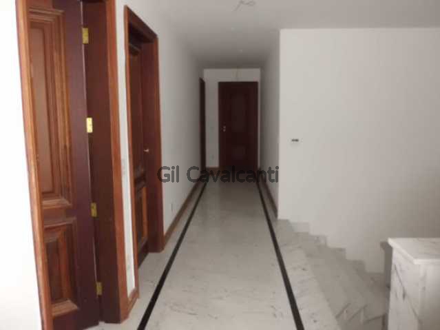 Foto - 17