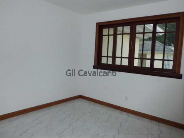 Foto - 21