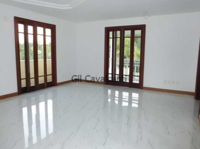 Foto - 22